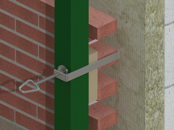 Afbeelding - https-www-ez-catalog-nl-Asset-a97318eaefd34a7581a60dc71f6bb36a-ImageFullSize-58163-metselwerkklem-buitenhoek-10215-1-jpg